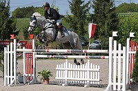 IMG_0039