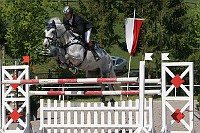 IMG_0040