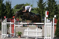 IMG_0041