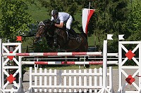 IMG_0042