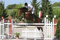 IMG_0043