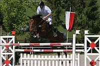 IMG_0044