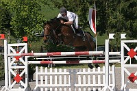IMG_0046