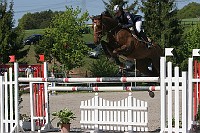 IMG_0047