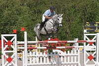 IMG_0050