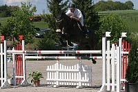 IMG_0051