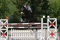 IMG_0052