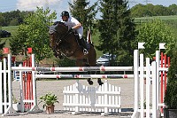 IMG_0053