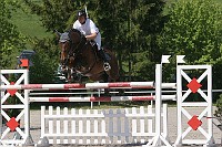 IMG_0054