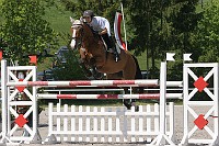 IMG_0056