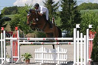IMG_0057