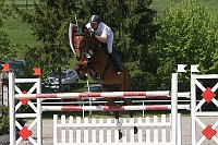IMG_0058