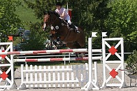IMG_0060