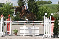 IMG_0061