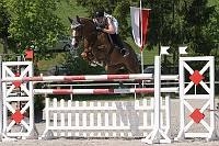 IMG_0062