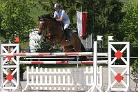 IMG_0066