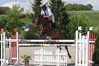 IMG_0067