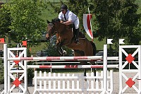 IMG_0068