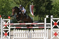 IMG_0070