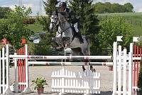 IMG_0071