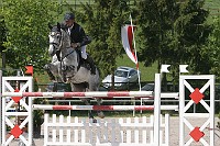 IMG_0072