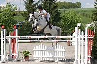 IMG_0073