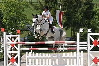 IMG_0074