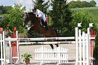 IMG_0075