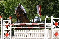 IMG_0076