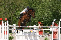 IMG_0077