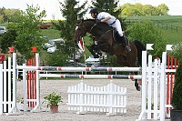 IMG_0079