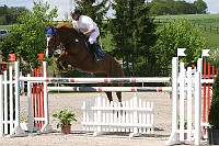 IMG_0080