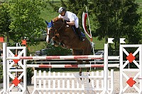 IMG_0081