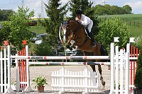 IMG_0082