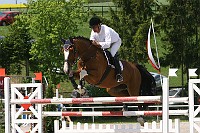 IMG_0083