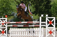 IMG_0085