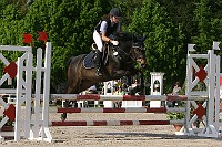 IMG_0001