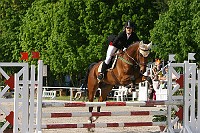 IMG_0003