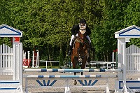 IMG_0004