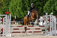 IMG_0006