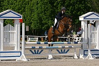 IMG_0007