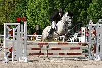 IMG_0008