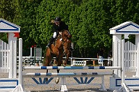 IMG_0013
