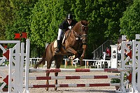 IMG_0016