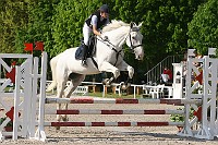 IMG_0018