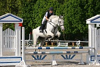 IMG_0019