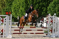 IMG_0020