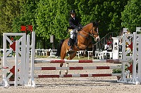 IMG_0021