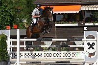 IMG_0001