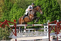 IMG_0002